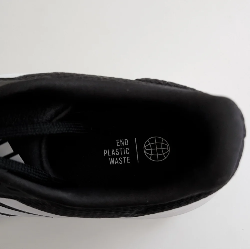 Adidas Run Falcon Cloudfoam SINGLE SHOE Left Only